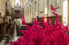 Photo: Emy Daelemans - Bruges